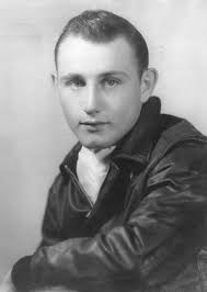 Joseph ""Joe"" R. Riccardi, Jr. Obituary February 25, 2017