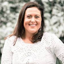 What states do not have the letter e?