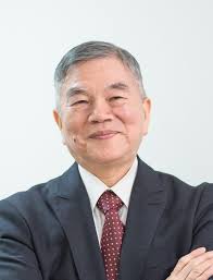 The ministry promotes the netherlands as a country of enterprise with a strong international competitive position and an eye for sustainability. Pharmaboardroom Jong Chin Shen Minister Of Economic Affairs Republic Of China Taiwan