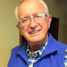 Clintwood star Dotson finds football success at multiple schools