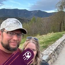 small dog emotional support dog needed