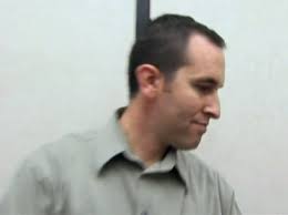 The First 48" Foolproof Alibi/Left Behind (TV Episode 2005)