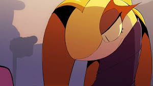 @trinityfate62s video Tweet