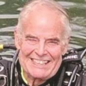 Dubose Family Obituaries