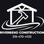 River Bend Construction LLC from m.facebook.com