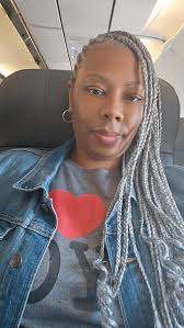 Happy birthday to my big sissy i already know u gone enjoy it🥰love u😘😘😘