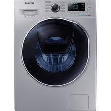 Samsung Wd90k6b10os Ah A 9 Kg Yikama 6 Kg Kurutma 1400 Fiyati