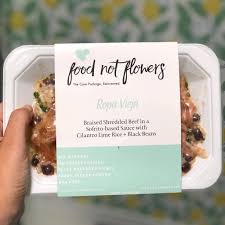 Check spelling or type a new query. Food Not Flowers Home Facebook