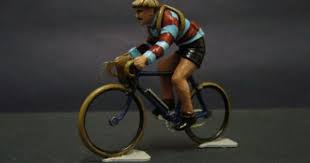 404 not found bike bicycle vintage bicycles