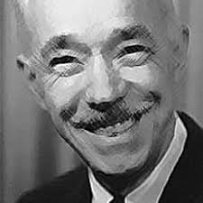 Famous Alumni of Tufts University: Celebrities Who Went To Tufts University  (Page 2)