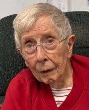 Bakari Michael Pleasant Hill and Bianca Paradise Frances Hill