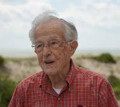 Obituary information for John Thomas Cella