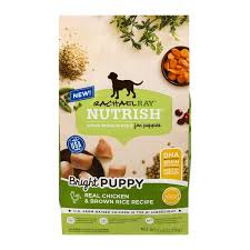 Rachael Ray Nutrish Rachel Ray Nutrish Super Premium Food