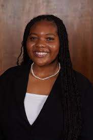 2024-2025 Debutantes