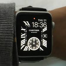 Apple Watch Custom Faces Apple Watch Custom Faces Apple Watch Faces Apple Watch