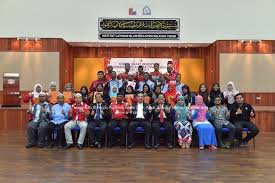 Sentiasa cemerlang dan diredhai oleh allah s.w.t. Kursus Smart Ukhuwwah Kepada Guru Agama Orang Asli Maik Siri 1 2019 Flickr