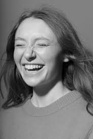 Not Another Intl Sarah Doyle