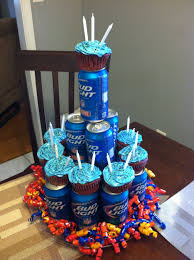 Lover Boyfriend Birthday Cake For Boyfriend Ideas Boyfriend Birthday Cake Love This Minus The Boyfriend Birthday Cake For Him Birthday Cake For Boyfriend Birthday
