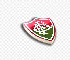 Maybe you would like to learn more about one of these? Fluminense Fc Coreldraw Shield Png 700x700px Fluminense Fc Brand Corel Coreldraw Emblem Download Free