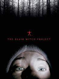 The blair witch project 1, el proyecto de la bruja de blair, le projet blair, veštica iz blera, el proyecto blair witch, proklyatieto bleŭr, to before watching the blair witch project i seemingly knew everything there was to know about the movie. 21 Haunting Facts About The Blair Witch Project E Online Deutschland