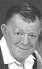 Passing of Wet Goods' founding father Ricardo