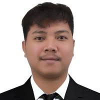 40+ "Mark Posadas" profiles