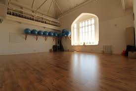 Check spelling or type a new query. The 10 Closest Hotels To Cornwall Yoga Centre Truro Tripadvisor