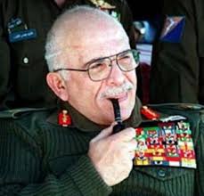 Hussein bin talal was king of jordan from 11 august 1952 until his death in 1999. Ø°ÙƒØ±Ù‰ Ù…ÙŠÙ„Ø§Ø¯ Ø§Ù„Ù…Ù„Ùƒ Ø­Ø³ÙŠÙ† Ø¨Ù† Ø·Ù„Ø§Ù„ Ø¬ÙØ±Ø§ Ù†ÙŠÙˆØ²