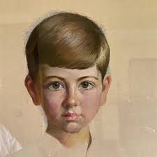 Meet the Team at Page Kirk, Nottingham