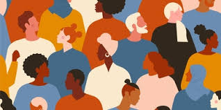 Moreover, it is often used to mention the variety of human societies or cultures in a specific region, or in the w. Cultural Diversity Entrepreneur