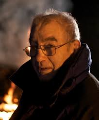 JOSEPH ANGUS TWADDLE