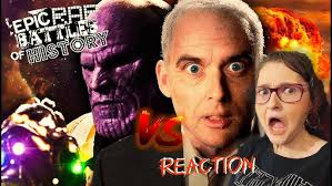 What's REALLY Happening Behind the Scenes of the Harvey Family Thanksgiving 