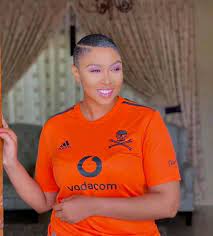 My updates are only motivative and inspiring. Ayanda Ncwane Left Speechless With Sfiso Ncwane S Secret Style You 7