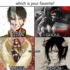 Epingle Par Sage Maestro Sur Anime 2 Anime Mangas Memes Anime Anime Drole