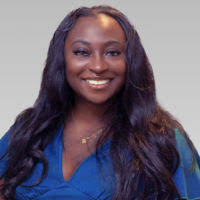 Top Real Estate Agents & Realtors in Dekalb County, GA for 2025 (Verified).  Page