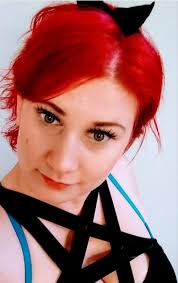 Manic panic semi permanent hair dyes are incredibly moisturising, easy to use and super bright! Manic Panic Hair Dye Reviews In Hair Colour Chickadvisor