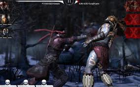 Bluetooth is gradually becoming omnipresent in technology and with good reason, it's awesome. Mortal Kombat X For Pc Windows 10 8 8 1 7 Mac Download Free Apps For Windows 10