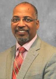 Pierce Distribution Services