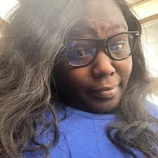 Help finding late person's family in Louisiana?