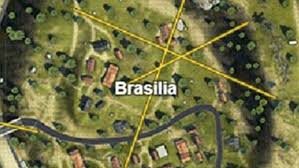 Aqui você encontra os melhores e mais divertidos testes e quiz de free fire da internet. Quiz De Free Fire O Quanto Voce Conhece O Battle Royale Da Garena Free Fire Ge