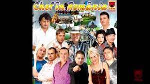 Harrison ford, anne heche, david schwimmer and others. Casanova 7 Nopti Si 7 Zile Youtube