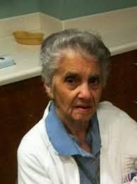 Obituary for Constance "Connie" (Piro) Burgess