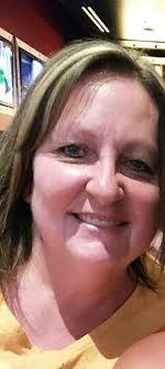 Carol Cockrum's Instagram, Twitter & Facebook