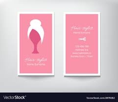 Dark teal hair cut tools icons barber business card. Business Cards For Hairstylists Zimer