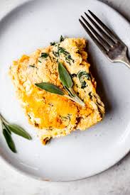 Vegan Butternut Squash Lasagna Ambitious Kitchen Recipe Butternut Squash Lasagna Vegan Holiday Recipes Vegan Lasagna