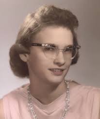 Brought to you by 94.1 BYS: January 2018