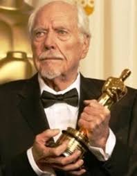 What movies are associated with director Robert Altman?