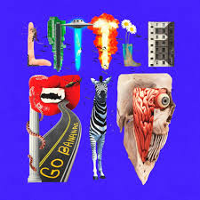 Maybe you would like to learn more about one of these? Little Big Music Fanart Fanart Tv