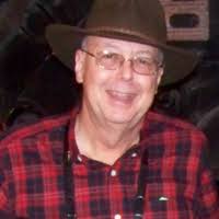 Timothy Tonkin Obituary