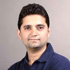 Rethinking Retirement in Asia